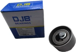 ����� �������� ����� ��� Subaru Impreza 1.6-2.0 92-00/Legacy 1.8-2.2 89-99 DJB EB300539 EB300539 ����
