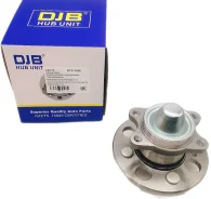 ������� ������ ��� ��� Hyundai Accent 05-10/GETZ 02-10/KIA RIO 05-11 DJB EB5715 EB5715 ����