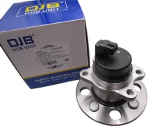 ������� ������ ��� ��� Hyundai GETZ 02-10/I10 07-13/I20 08-15/KIA RIO 05-11 DJB EB5716 EB5716 ����