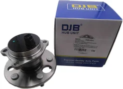 ������� ������ ��� ��� Toyota Ipsum Picnic _XM10 DJB EB5797 EB5797 ����