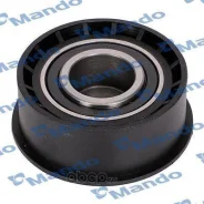 ����� OPEL Astra F T92 1996-02~1998-09 Mando EBT10053K EBT10053K ����