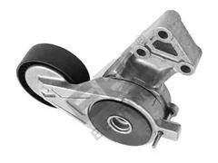 ����� ���������� ����� ��� Audi A3 I, II 96-, TT I 98-, Seat Cordoba II, III 99-, Ibiza III-V 99-, Leon I, II 99- DJB EBT1295 EBT1295 ����
