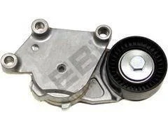 ����� � ����������� ���������� ����� Toyota Aygo B10 05-, Ford C-max 07-, Focus II 04-, Mitsubishi ASX 15- DJB EBT1360 EBT1360 ����
