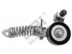 ����� � ����������� ���������� ����� Chevrolet Aveo T300 12-, Cruze J305 13-, Opel Astra G, H, J 98-, Corsa B, C, D, E 96- DJB EBT1387 EBT1387 ����