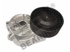 ����� � ����������� ���������� ����� BMW 3 E36, E46 90-, X3 E83 03-, 5 E34, E39, E60, E61 90-, 7 E38, E65, E66, E67 95- DJB EBT1733 EBT1733 ����