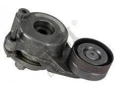 ����� � ����������� ���������� ����� Chrysler 300C 05-, Jeep Grand Cherokee III 05-, Commander 06-, MB C-Class 204, 203 05- DJB EBT1791 EBT1791 ����