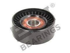 ����� �������� ���������� ����� VW Amarok 10-, Multivan V-VI 09-, Seat Exeo 10- DJB EBT1809 EBT1809 ����