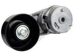 ����� �������� ��������� ������������ Chevrolet Captiva C100, C140 11-, Opel Astra J 12-, Insignia A 08-, Saab 9-5 YS3G 10- DJB EBT1876 EBT1876 ����