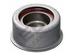 ����� �������� ����� ��� Daewoo Lacetti Klan 04-, Nubira J200 03-, Opel Meriva A 03-, Vectra C 02-, Corsa C 00- DJB EBT1891 EBT1891 ����