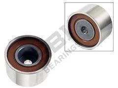 ����� �������� ����� ��� Toyota LC 100 J1 02-, LC 200 J2 08-, Lexus GS S16, S19 00-, LS F2, F3 89- DJB EBT1898 EBT1898 ����