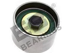 ����� �������� ����� ��� Jeep Wrangler II 02-, Cherokee 01-, Dodge Caravan 95-, Stratus 95- DJB EBT1903 EBT1903 ����