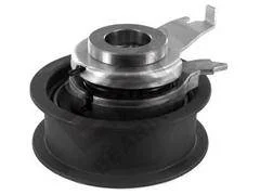 ����� � ����������� ����� ��� Seat Alhambra 15-, Arona 17-, Ibiza IV-V 13-, Leon 12-, Mii 11-, Toledo IV 15-, VW Beetle 14- DJB EBT2027 EBT2027 ����