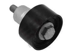 ����� �������� ����� ��� Audi A1 12-, A3 13-, A4 15-, Q2 16-, Q3 13-, Skoda Fabia NJ3, NJ5 15-, Rapid NH3 15- DJB EBT2060 EBT2060 ����