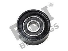 ����� �������� ���������� ����� Renault Duster 12-, Laguna III 09-, Sandero 10-, Symbol 09- DJB EBT20881 EBT20881 ����