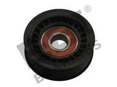 ����� ���������� ����� Chevrolet Captiva C100, C140 11-, Cruze J30_ 10-, Opel Antara 10- DJB EBT23481 EBT23481 ����