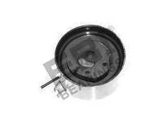 ����� � ����������� ���������� ����� Jeep Cherokee III 01-, Chrysler Voyager IV 00-, LDV Maxus 05- DJB EBT2407 EBT2407 ����