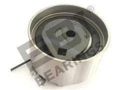 ����� � ����������� ����� ��� Chrysler Sebring 01-, Voyager IV 00-, Dodge Caravan IV 01-, Jeep Wrangler II 02- DJB EBT2568 EBT2568 ����