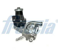 ������ EGR FORD: Transit, 2.2 TDCI, 10-14 Freccia EGR12204 EGR12204 ����