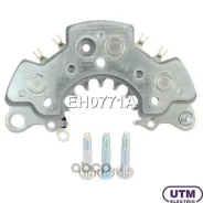 ������� ���� ���������� Nissan Maxima 2.0 *32VQ20DE 10.1994-08.1998 AC Nissan Maxima QX 2.0 *32VQ20DE 02.1995-01.2000 AC Nissan Maxima QX 3.0 *32VQ30D...