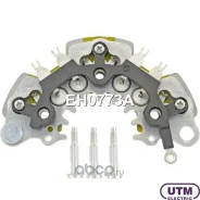 ������� ���� ���������� Nissan Maxima 2.0 VQ20DE 02.1995-08.2000 Nissan Maxima 3.0 VQ30DE 01.1999-01.1999 Nissan Maxima 3.0 GLE VQ30DE 01.1995-01.1997...