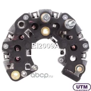 ������� ���� ���������� LADA VAZ 2110-2115 1.5i / GAZ eng.406 UTM EI2009A EI2009A ����