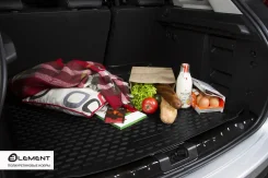 ������ � �������� ���������� Hyundai Creta 2016- Autofamily Element2062B10 ELEMENT2062B10 ����