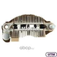 ������� ���� ���������� Mitsubishi L300 2.5 D P0 P1 P2 1994-1 4D56 Mitsubishi L200 II 2.5 D K6 K7 1996-2001 2477ccm 4D56 Mitsubishi Montero 2.5 TD K7...