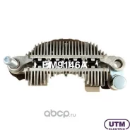 ������� ���� ���������� Mitsubishi Pajero Classic 3.2DI-D 05-, Pajero III 3.2DI-D 00-07 Mitsubishi Montero 3.2 DI-D 4M41 04.2000- Mitsubishi Pajero 3....