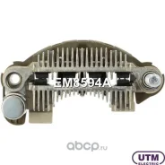 ������� ���� ���������� Eagle Talon 2.0L 1995-1998/ FORD Probe 2.0 1996-1997/ Hyundai Accent 1.6L 2001-/ Hyundai Coupe 1.6, 2.0 2000-/ Hyundai Elantra...