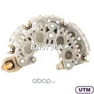 ������� ���� ���������� Acura RL 3.5L 1996-2004 / Acura TL 3.2L 1997-1998 UTM EN0736A EN0736A ����