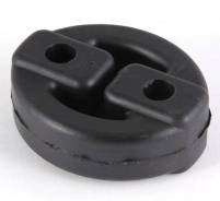 ��������� ��������� Jikiu ��� Mitsubishi Outlander 2006- Lancer Cedia 2000-2003 2001- Pajero IO Pinin ? ��������� =11mm EP21013 286581R000 287602G000...