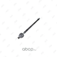 ���� ������� ����� ��� Hyundai_Accent X3/CH/CG/LC/AUS 1994-2013/Verna CG41 1999-2006/Mitsubishi_Dion CR9W/CR6W 2000-2005/Lancer Evolution IX CT9A/CT9W...