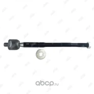 ���� ������� ����� Toyota NOAH/VOXY ZRR7# 2007.06-2014.01 JP Jikiu ER21023 ER21023 ����