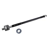 ���� ������� Toyota_Allion_ZRT265/ZZT245_20�01-2021/_Corolla_NZE124_2000-2�006/_Corolla Fielder_ZZE124/NZE124G/ZZE124G�_2000-2006/_Corolla Runx/Allex_...