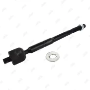���� ������� ����� ��� Toyota Altis ZZE140 08- Jikiu ER21360 ER21360 ����