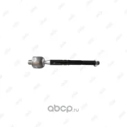 ���� ������� Toyota Camry/Hybrid Acv51/Asv50/Avv50/Gsv50 11 Jikiu ER21130 ER21130 ����