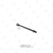 ���� ������� Toyota_Ipsum ACM21W 2001-2009/Picnic ACM20R 2001-2009 Jikiu ER21490 ER21490 ����