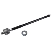 ���� ������� ����� Toyota_Axio 2006-2012/Corolla Fielder2006-2012 Jikiu ER21051 ER21051 ����