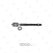 ���� ������� Lexus_ES300 MCV30 2001-2006/Toyota_Caldina AT19#/ET19#/AT21#/ST19#/CT19# 1992-2002/Carina AT19#/ET19#/AT21#/ST19#/CT21# 1992-2001/Carina...