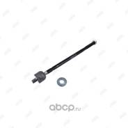 ���� ������� ����� Toyota_Corolla EE90R/EE90/AE92R/EE98V 1987-1995/Sprinter EE90/EE98V 1985-1991/Sprinter Carib AE95G 1990-1995 Jikiu ER21650 ER21650...