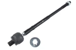 ���� ������� ����� Nissan_Bluebird Sylphy QNG10 2000-2005/Pulsar N16/#N15 1995-2011/Sunny #B15/N16 1998-2004/Wingroad #Y11 1999-2005 Jikiu ER22850 ER2...