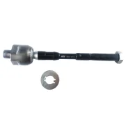 ���� ������� ����� ��� Nissan_Altima L32 2006-2013/Altima Coupe CL32 2007-2013/Teana J32/J32R/J32Z/J32K/J32L/J32T/P�J32/TNJ32 2008-2014 Jikiu ER22150...