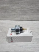������ �������� ����� Honda NDF1072 ����