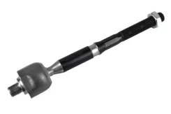 ���� ������� FORD Fiesta CCN/CB1 2008- /Mazda Demio DE3AS/DE3FS/DE5FS 2007-2014 /Mazda 2 AEDM05/DE/ALDM03 2007-2015 /Renault Scenic II 2003-2009 Jikiu...