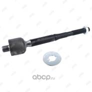 ���� ������� ����� ����/��� Nissan_AD / AD Expert #Y12 2006-�/Bluebird Sylphy #G11/#G11Z 2005-2012/Cube #Z11/#Z12 2002-�/Cube Cubic #Z11 2003-2008/Gra...