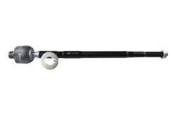 ���� ������� ����� ��� Mitsubishi_Colt Z21A/Z23A/Z25A/Z27A/Z32A/Z38A/�Z39A 2002-�/Colt Plus Z21W/Z23W/Z27W/Z23A 2004-2012/Colt Ralliart Version R Z27A...