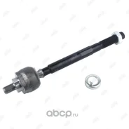 ���� ������� ����� Honda_CR-V RD1/RD2/RD3 1995-2001 Jikiu ER28220 ER28220 ����