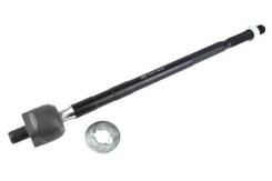 ���� ������� ����� Honda_HR-V GH# 1998-2005/Suzuki_Aerio RH#/RA#/RD#/RB#/RC# 2001-2008/Liana RH#/ERC31S 2001-2008 Jikiu ER28320, ������ ER28320 ����