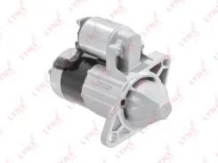 ������� Dodge Neon 99- 2.0i/Chrysler PT Cruiser 00- 2.4i LYNX ES1130 ES1130 ����