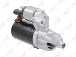 ������� VAG A6 11-/A7 10- 2.8FSI Start-Stop LYNX ES1166 ES1166 ����